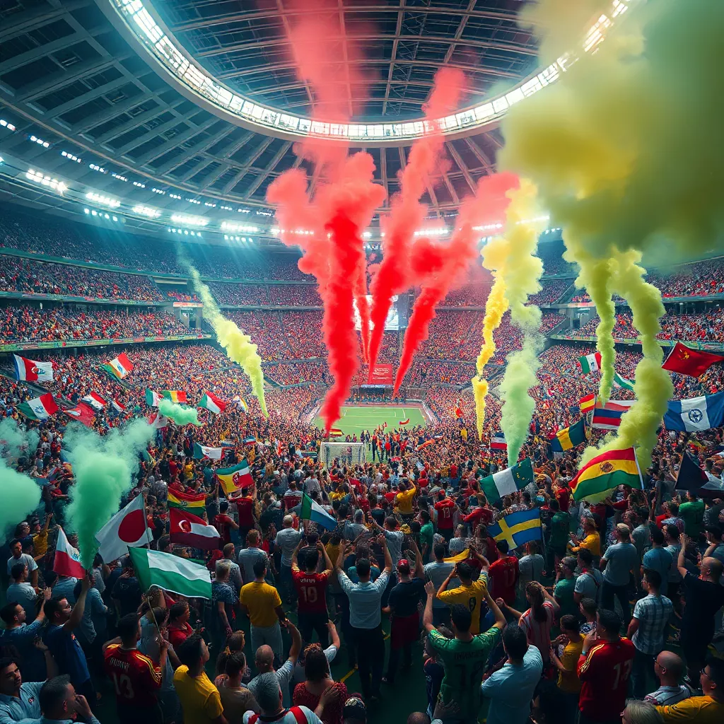 Discover Competitive Sports Betting Markets at sunwin99.co.com – A UX Expert’s Review — view 2