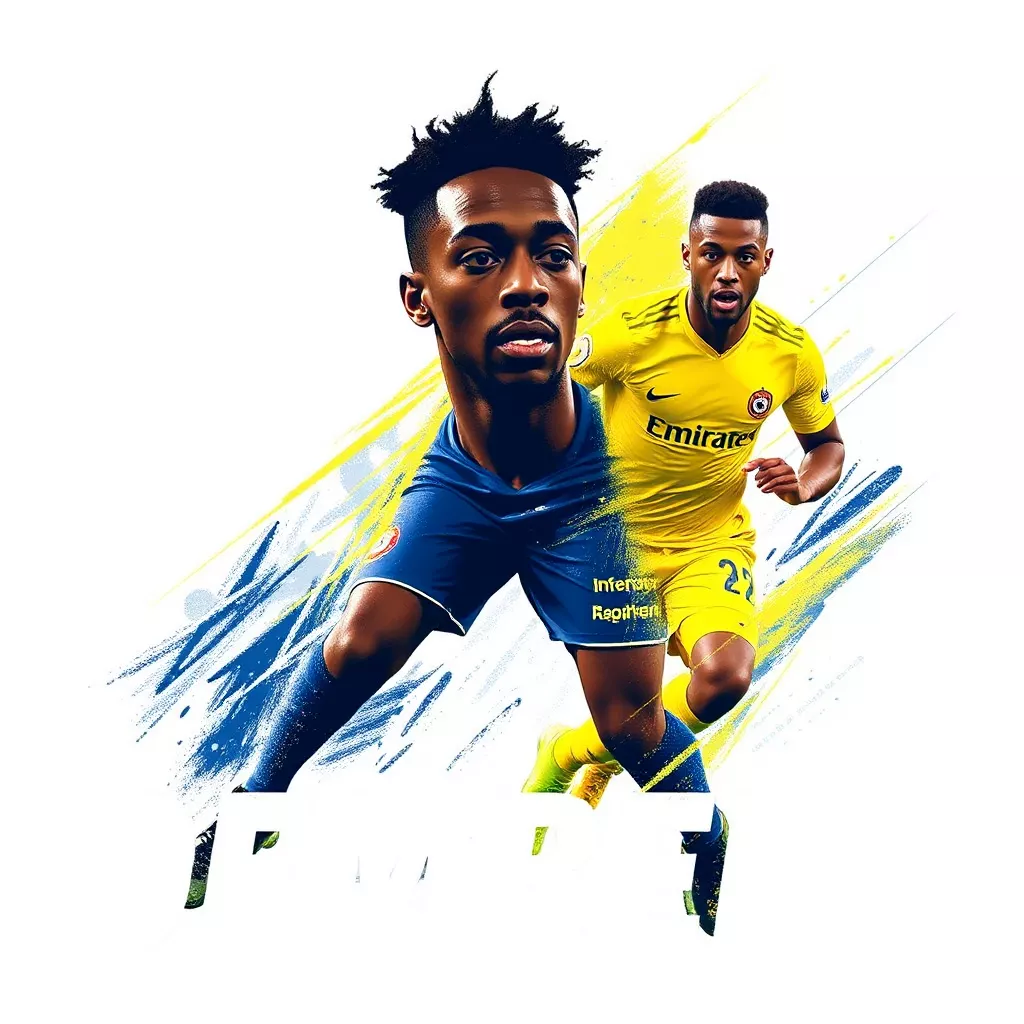 75BD Soccer Betting Opportunities Across Top Leagues