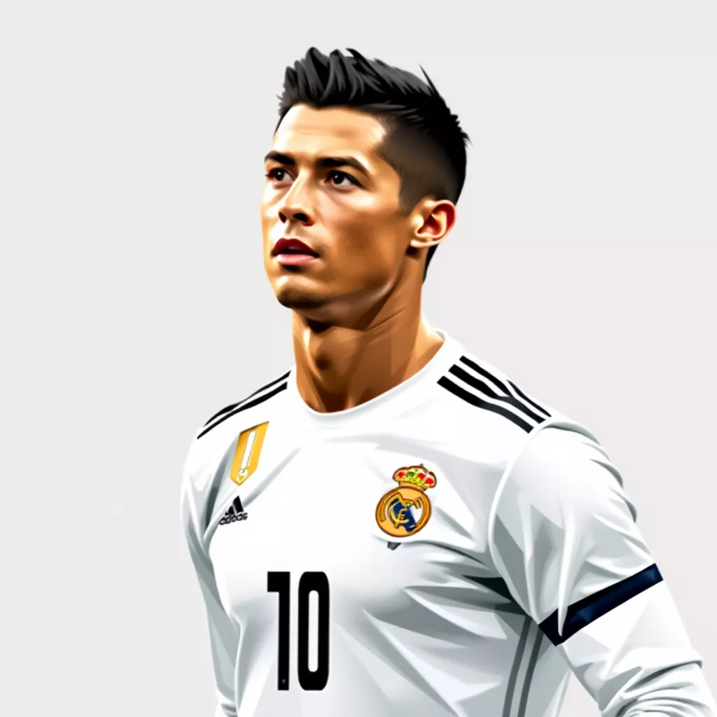 Tin nóng: Go 88 trao quà khủng nhân dịp World Cup bế mạc! Trải nghiệm từ góc nhìn chuyên gia UX