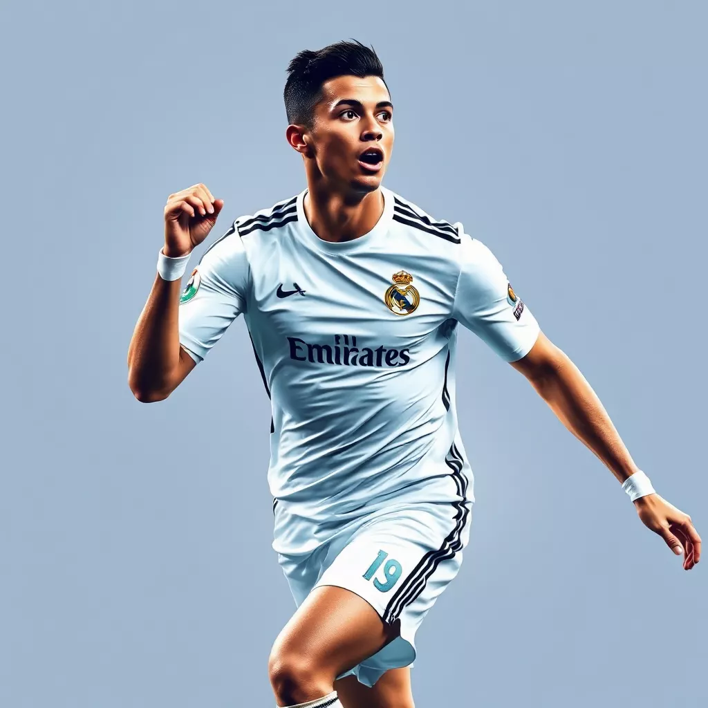 Kèo Bất Ngờ World Cup Trên 789clubb.asia Có Nên Theo Không?