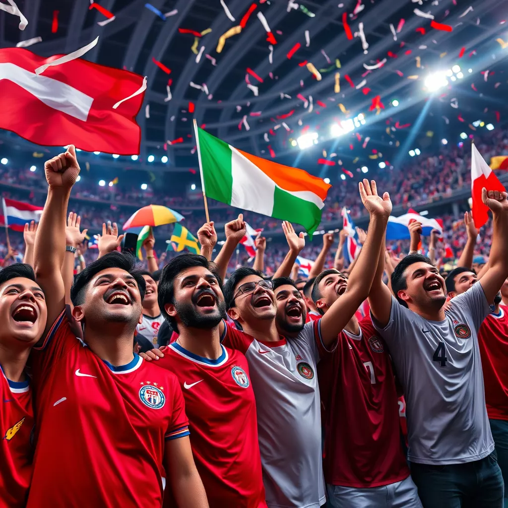 How to Analyze Football Matches and Use Betting Tips on go-88.nl – A Beginner’s Quick-Start Guide — view 4