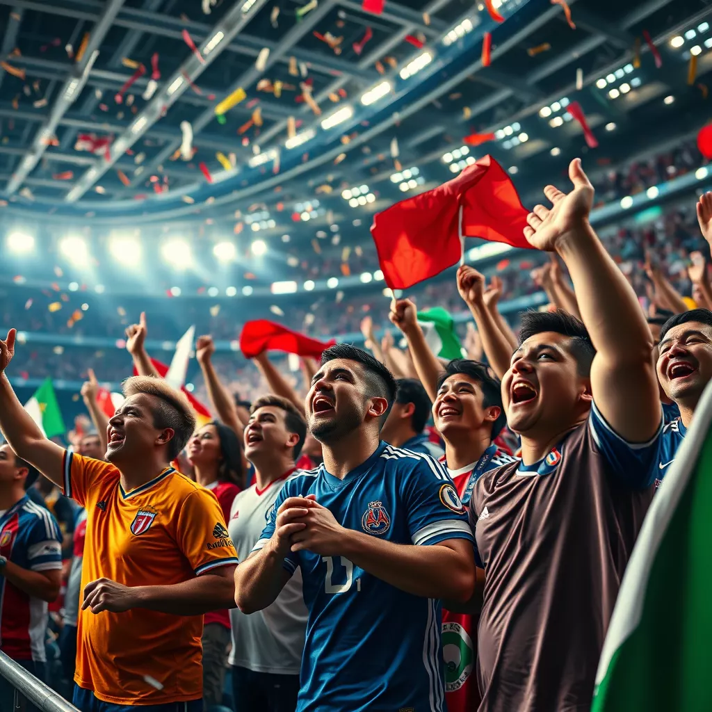 Nhà Cái World Cup Hỗ Trợ Nạp Thẻ: Tiện Lợi Hay Cạm Bẫy? — view 2