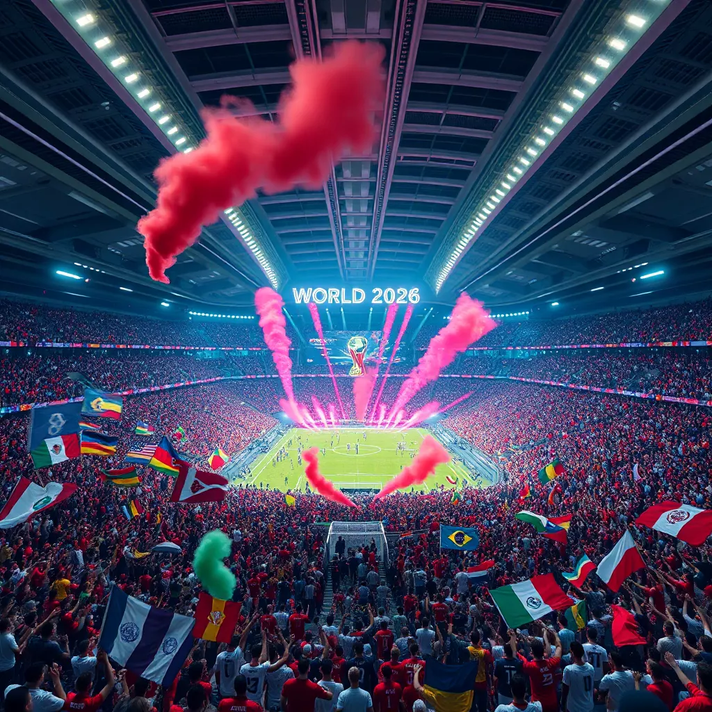 Lịch thi đấu World Cup ngày 18: Bảng xếp hạng các bảng sau loạt trận mới