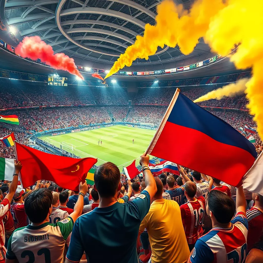 Esports betting tại 888b.me: Lối vào nhanh hay cạm bẫy cho người chơi mới? — view 3