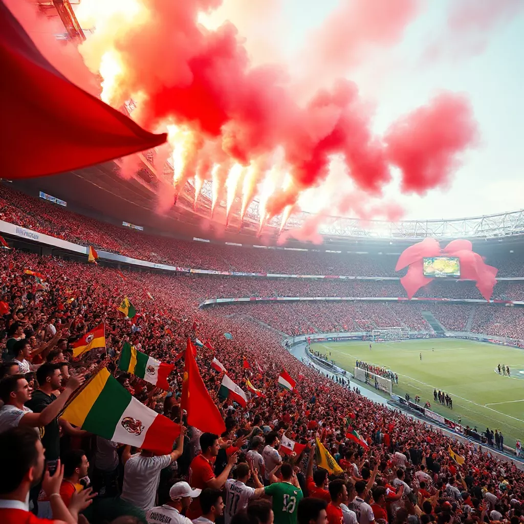 Nhà Cái World Cup Hỗ Trợ Nạp Thẻ: Tiện Lợi Hay Cạm Bẫy? — view 3