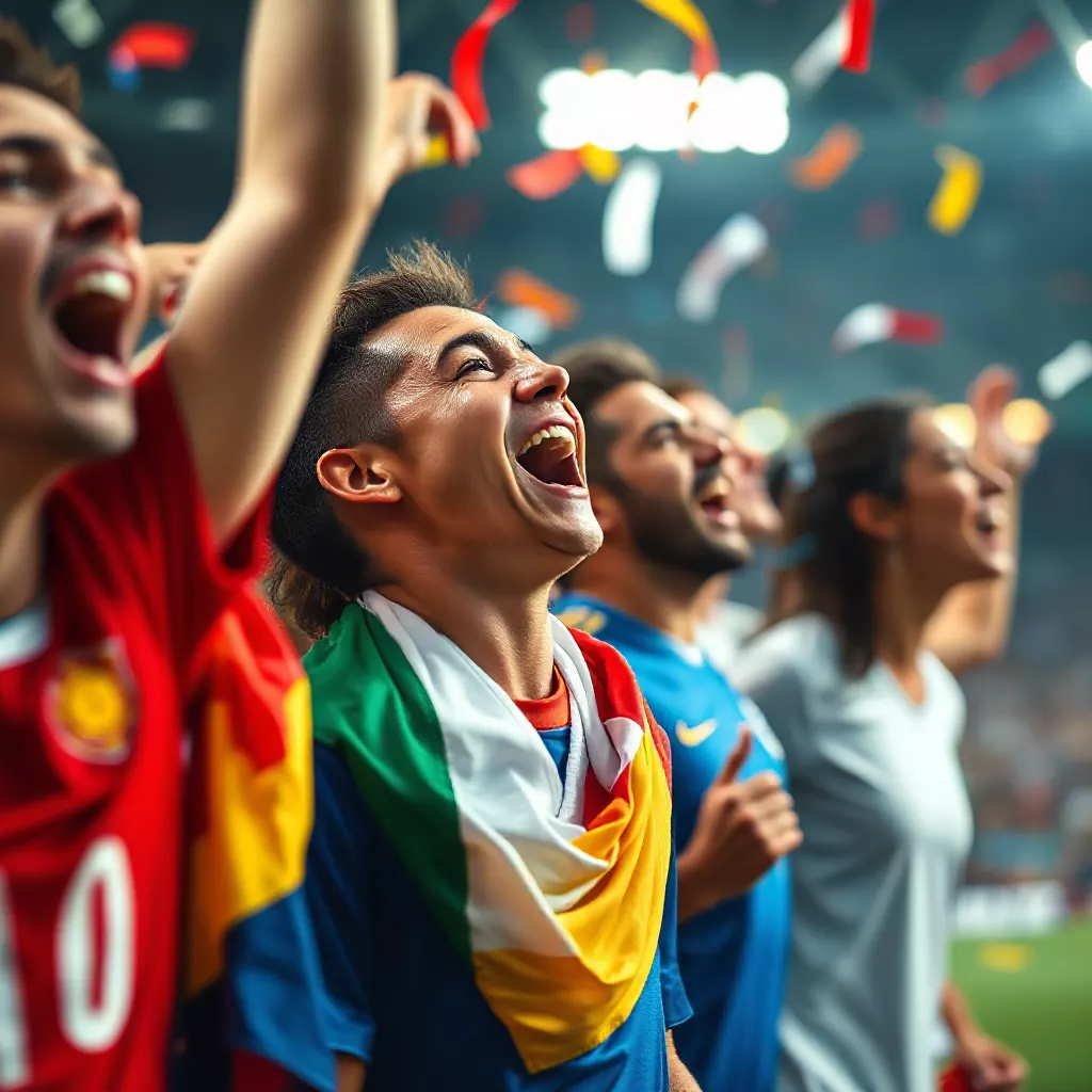 Fun88 Soi Kèo Real Madrid Hôm Nay: Đâu Là Sân Chơi Cho Dân Cá Cược Chuyên Nghiệp? — view 5
