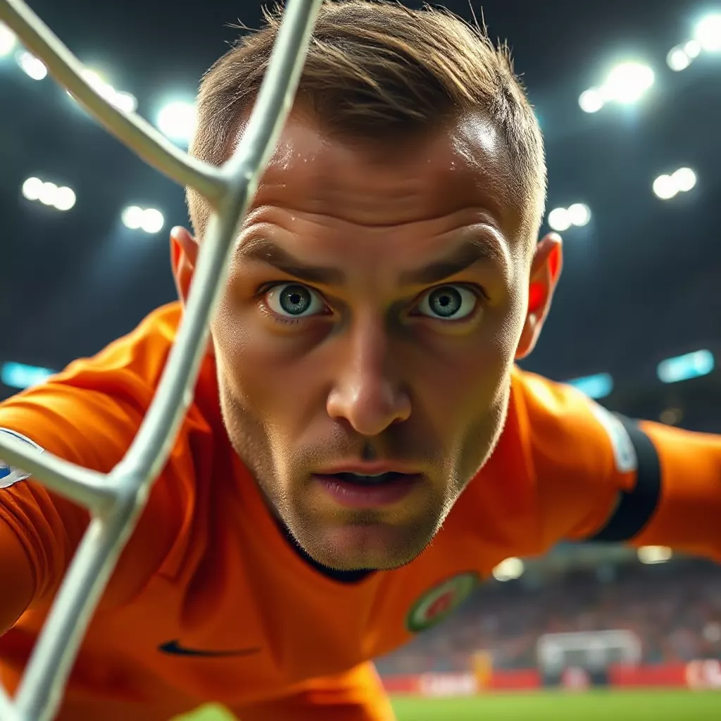 Nhà Cái World Cup Hỗ Trợ Nạp Thẻ: Tiện Lợi Hay Cạm Bẫy? — view 4