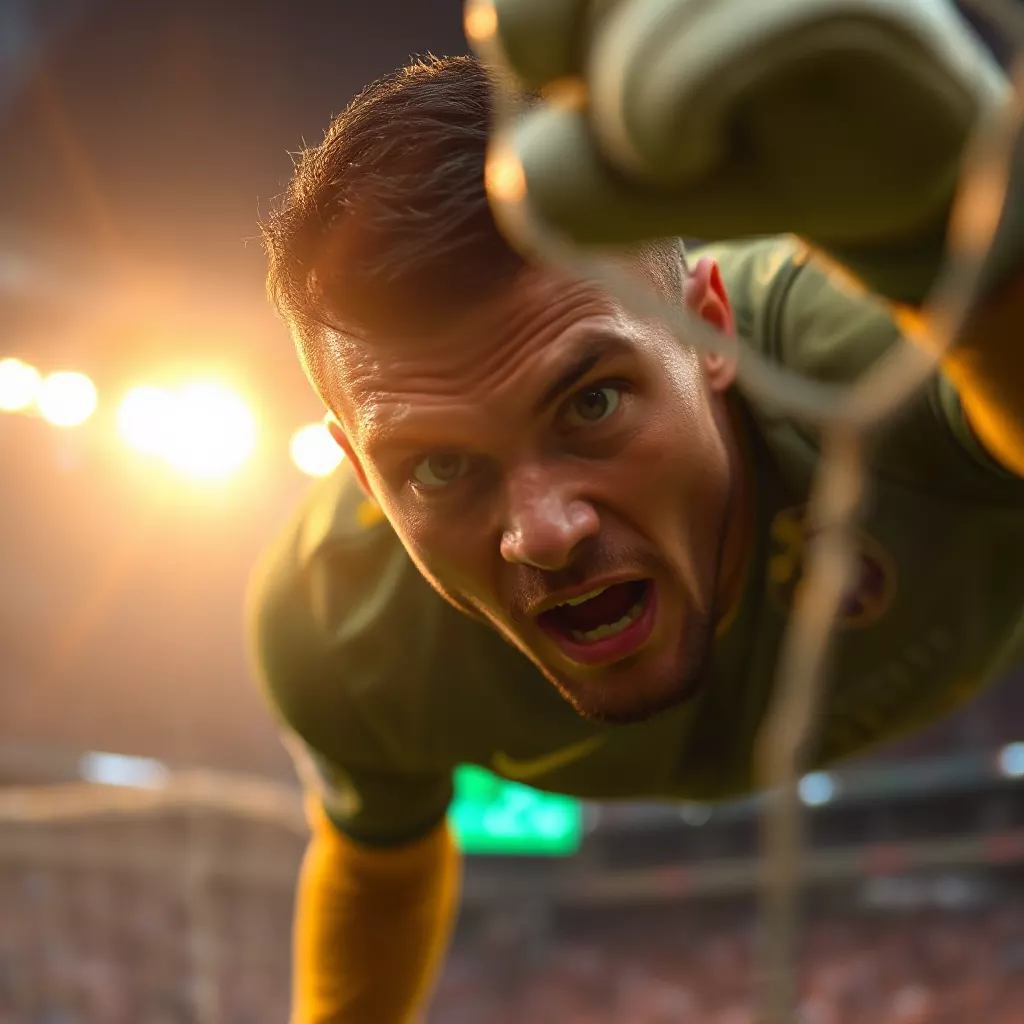Cập nhật nhanh trực tiếp bóng đá World Cup: Kết quả, lịch đá và BXH mới nhất — view 3