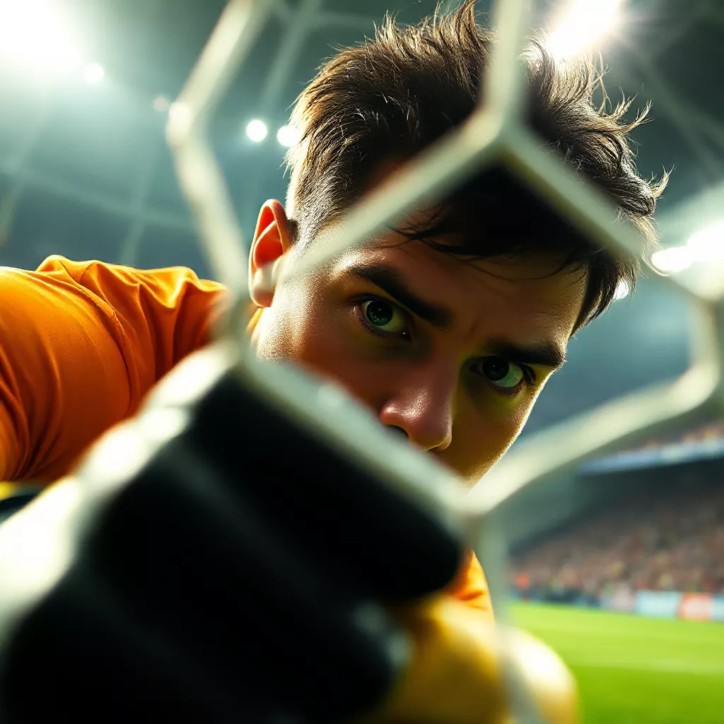 Streaming Juventus Matches via mm88.observer: A UX-Driven Review of Who Should and Shouldn’t Use It — view 5