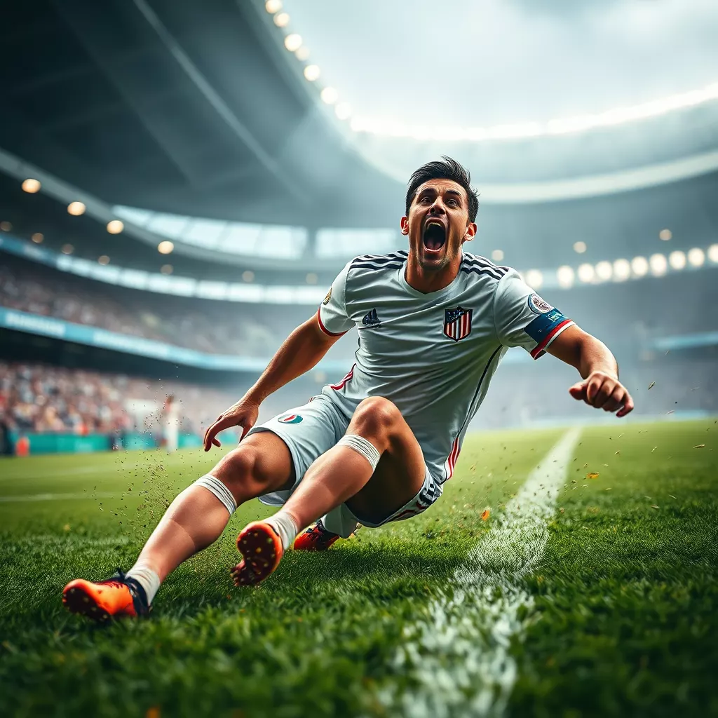 Fun88 Soi Kèo Real Madrid Hôm Nay: Đâu Là Sân Chơi Cho Dân Cá Cược Chuyên Nghiệp? — view 2