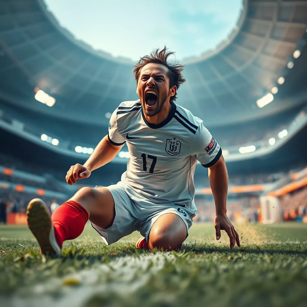 Does This Gaming Platform Fit Your Style? A Realistic Look at Who It Works For — view 3