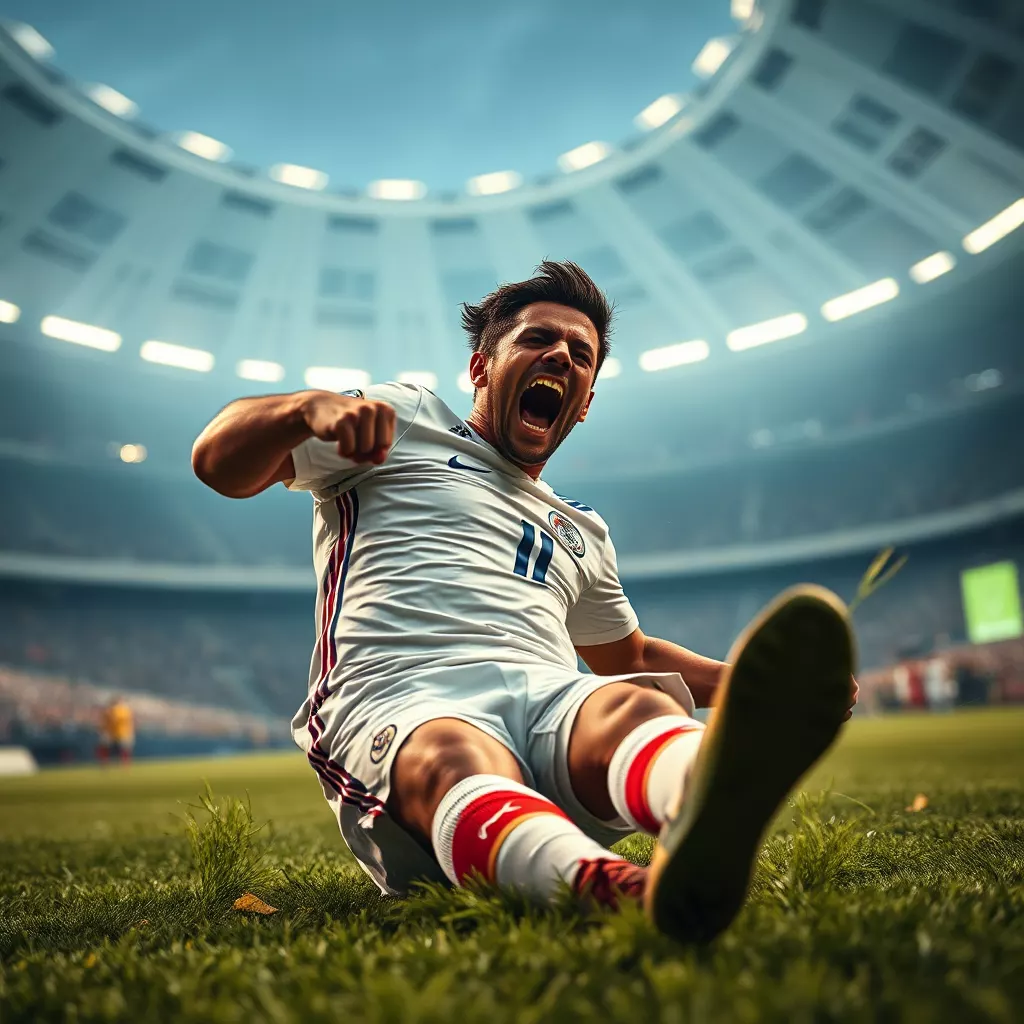 How to Analyze Football Matches and Use Betting Tips on go-88.nl – A Beginner’s Quick-Start Guide — view 3