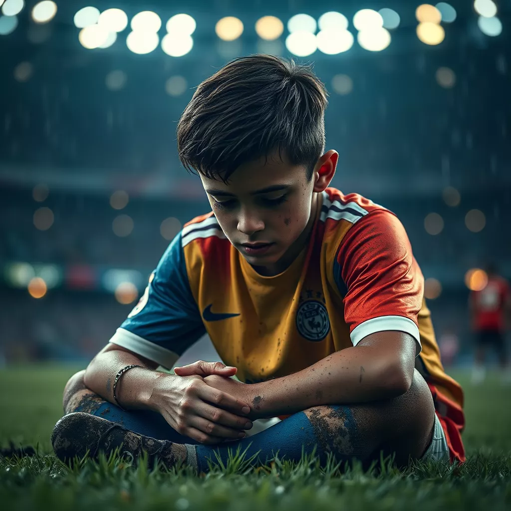 Fun88 Soi Kèo Real Madrid Hôm Nay: Đâu Là Sân Chơi Cho Dân Cá Cược Chuyên Nghiệp? — view 4