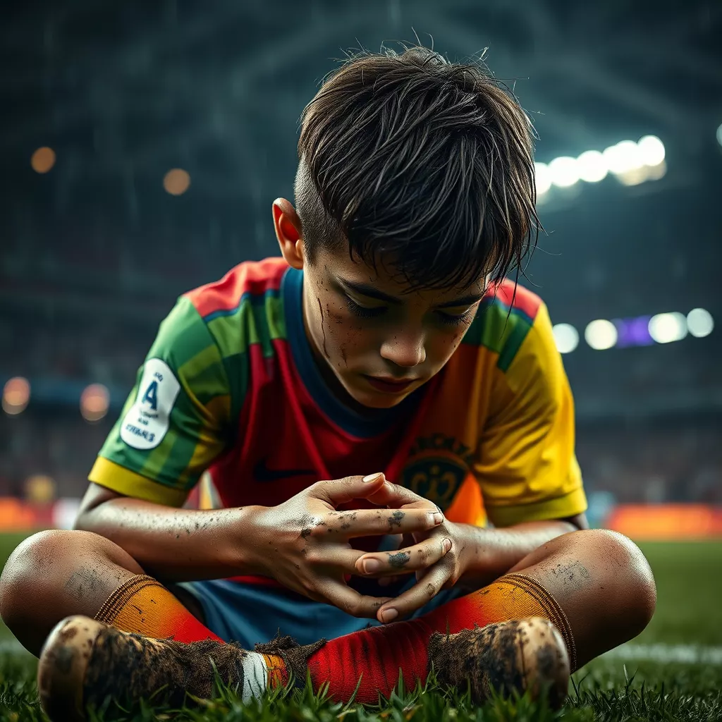 Lịch thi đấu World Cup ngày 18: Bảng xếp hạng các bảng sau loạt trận mới — view 5