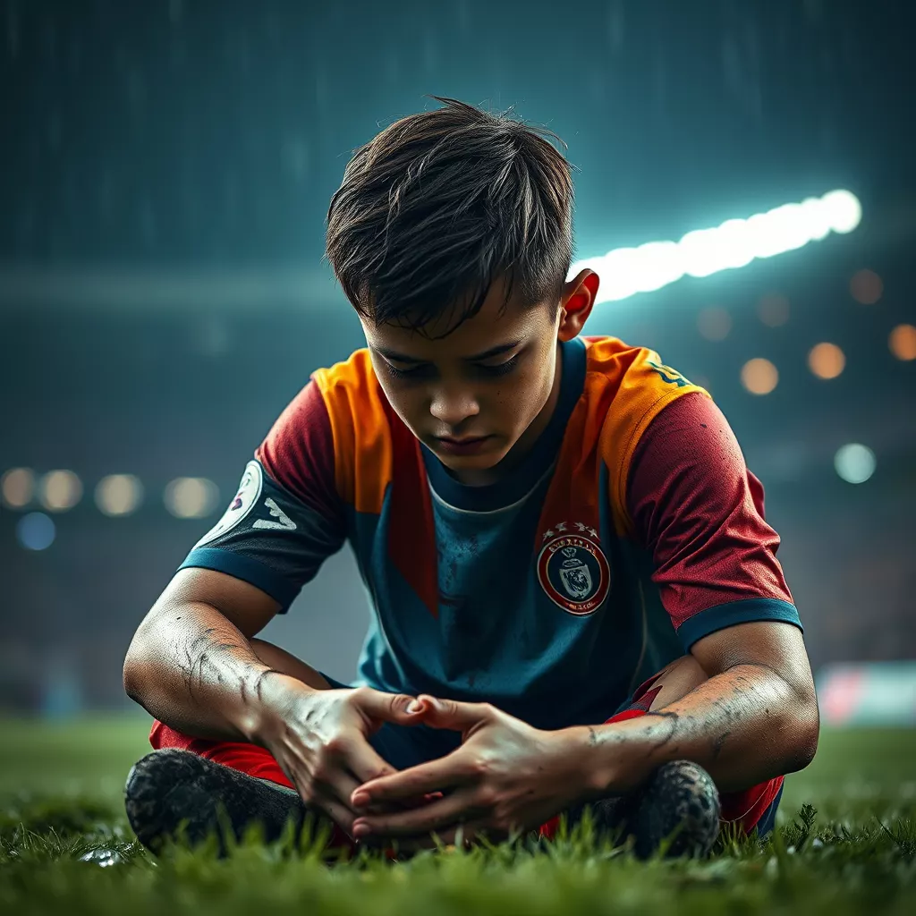 Uzbekistan vs Colombia tại World Cup 2026: Dự đoán tỷ số và những điều cần biết — view 4