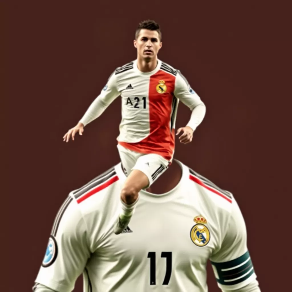 Explore Slot Bonus Opportunities and Features: A Practical Guide for Every Player — view 4