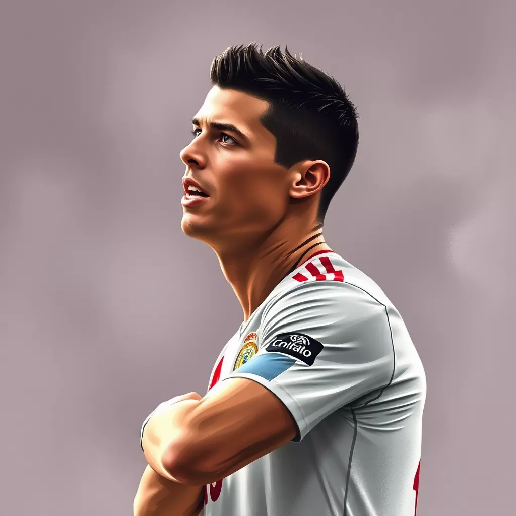 Streaming Juventus Matches via mm88.observer: A UX-Driven Review of Who Should and Shouldn’t Use It