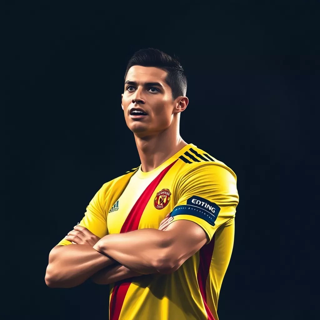 Toronto sẵn sàng cho World Cup 2026: Địa điểm tổ chức và những điều cần biết — view 2