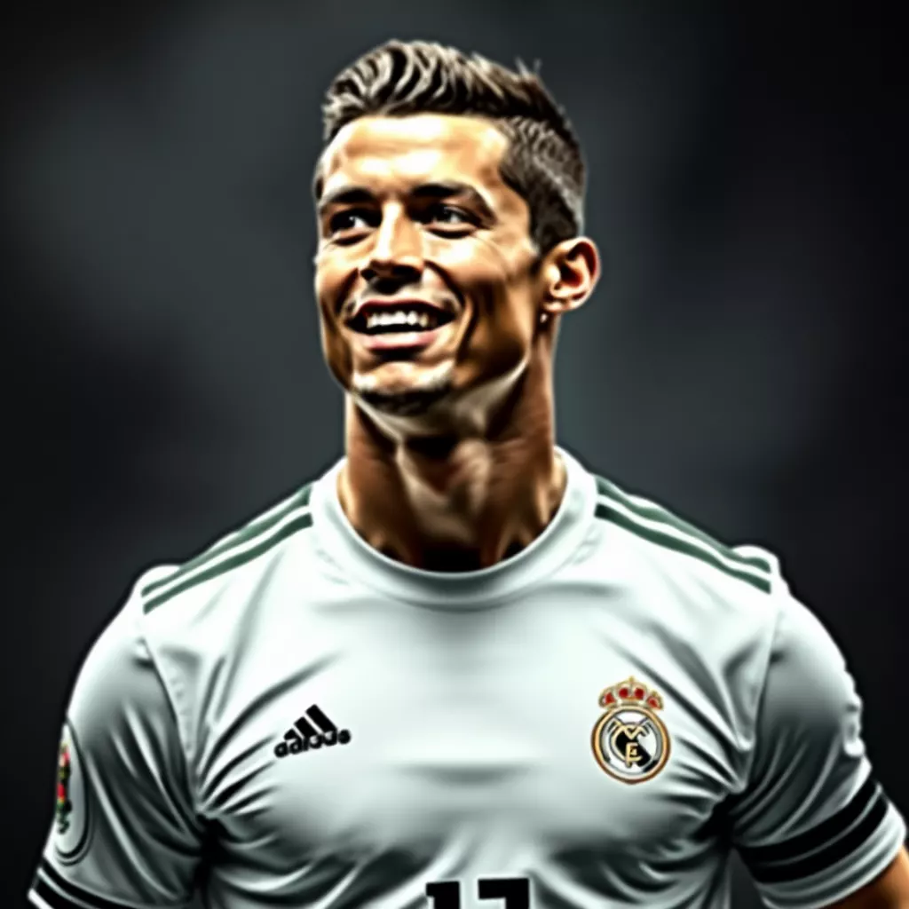 Kèo Bất Ngờ World Cup Trên taihitclub.group Có Nên Theo Không?