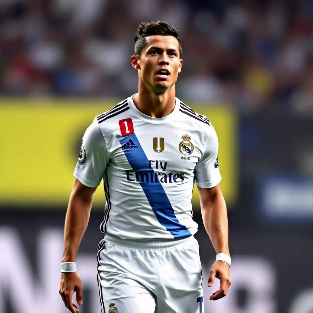 Chung Kết World Cup 2026: Ai Sẽ Là Chủ Nhân Của Khoảnh Khắc Vĩ Đại — view 2