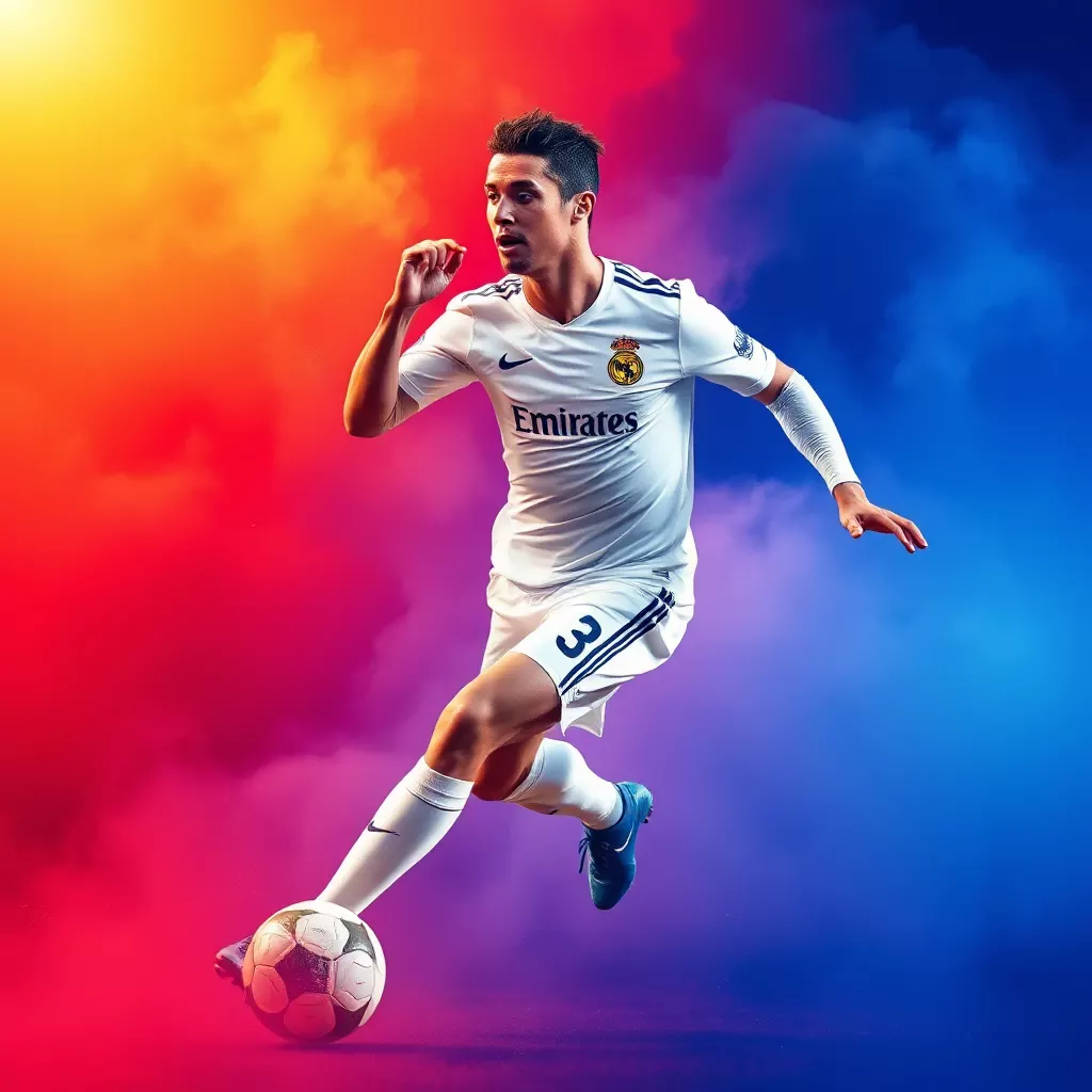 u888com.media Lottery Guide for First-Time Players: Rules, Examples, and Your Action Checklist — view 2