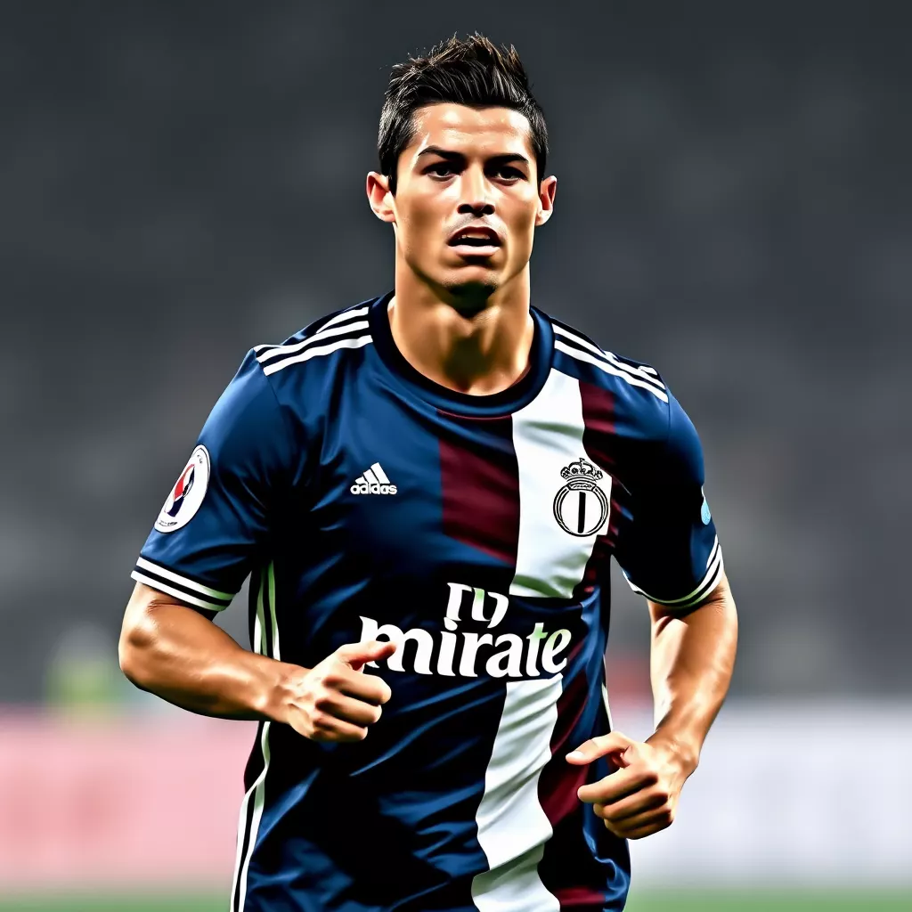 Fun88 Soi Kèo Real Madrid Hôm Nay: Đâu Là Sân Chơi Cho Dân Cá Cược Chuyên Nghiệp? — view 3