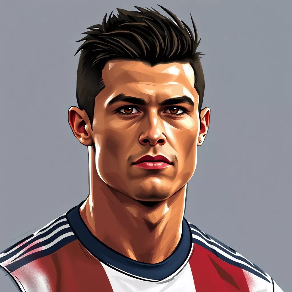 Discover Competitive Sports Betting Markets at sunwin99.co.com – A UX Expert’s Review — view 4