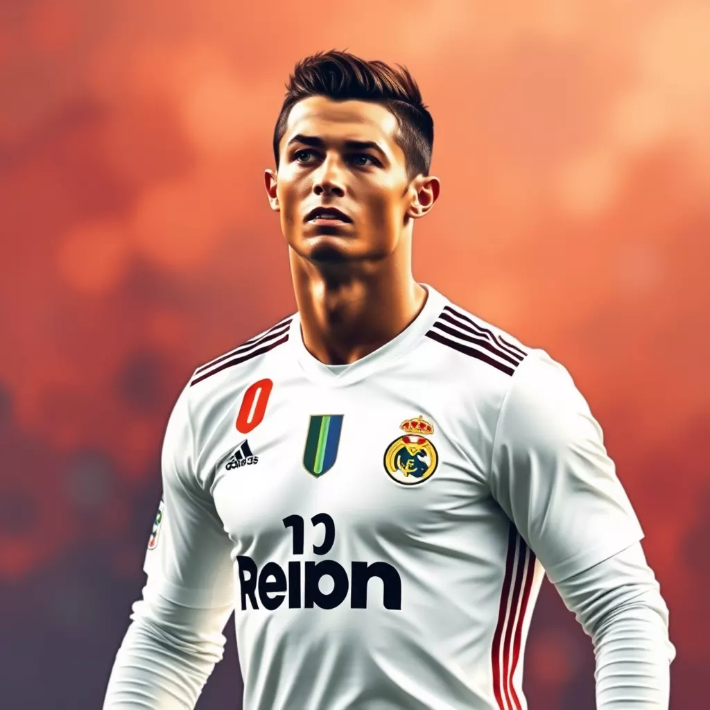 75BD Soccer Betting Opportunities Across Top Leagues