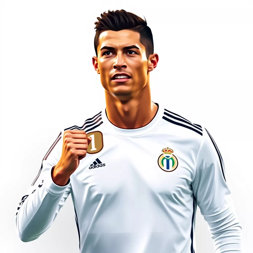 Bảng Xếp Hạng World Cup 2026 Mới Nhất Hôm Nay: Cập Nhật Nóng Hổi
