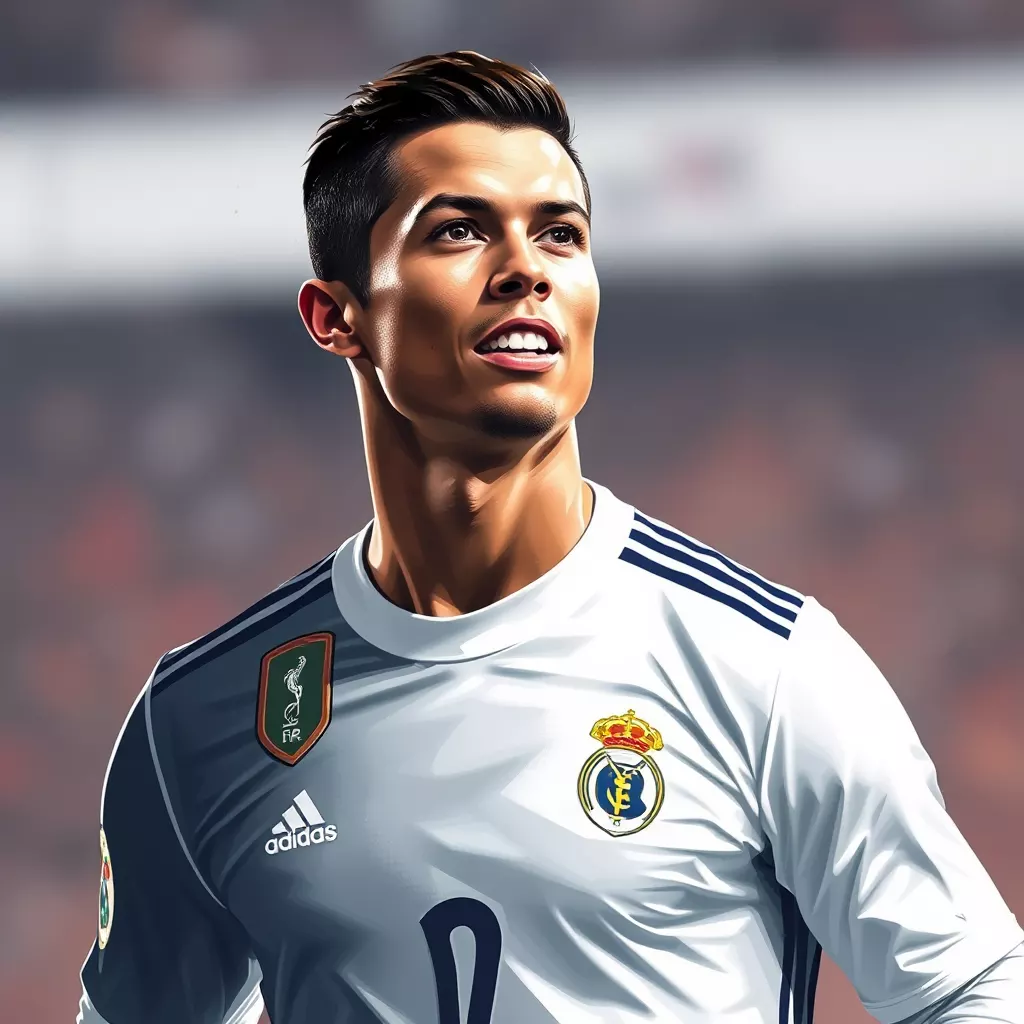 Toronto sẵn sàng cho World Cup 2026: Địa điểm tổ chức và những điều cần biết