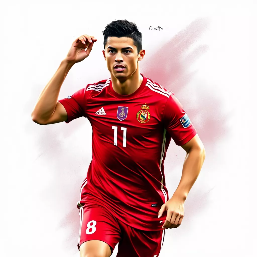 Cập nhật nhanh trực tiếp bóng đá World Cup: Kết quả, lịch đá và BXH mới nhất — view 4