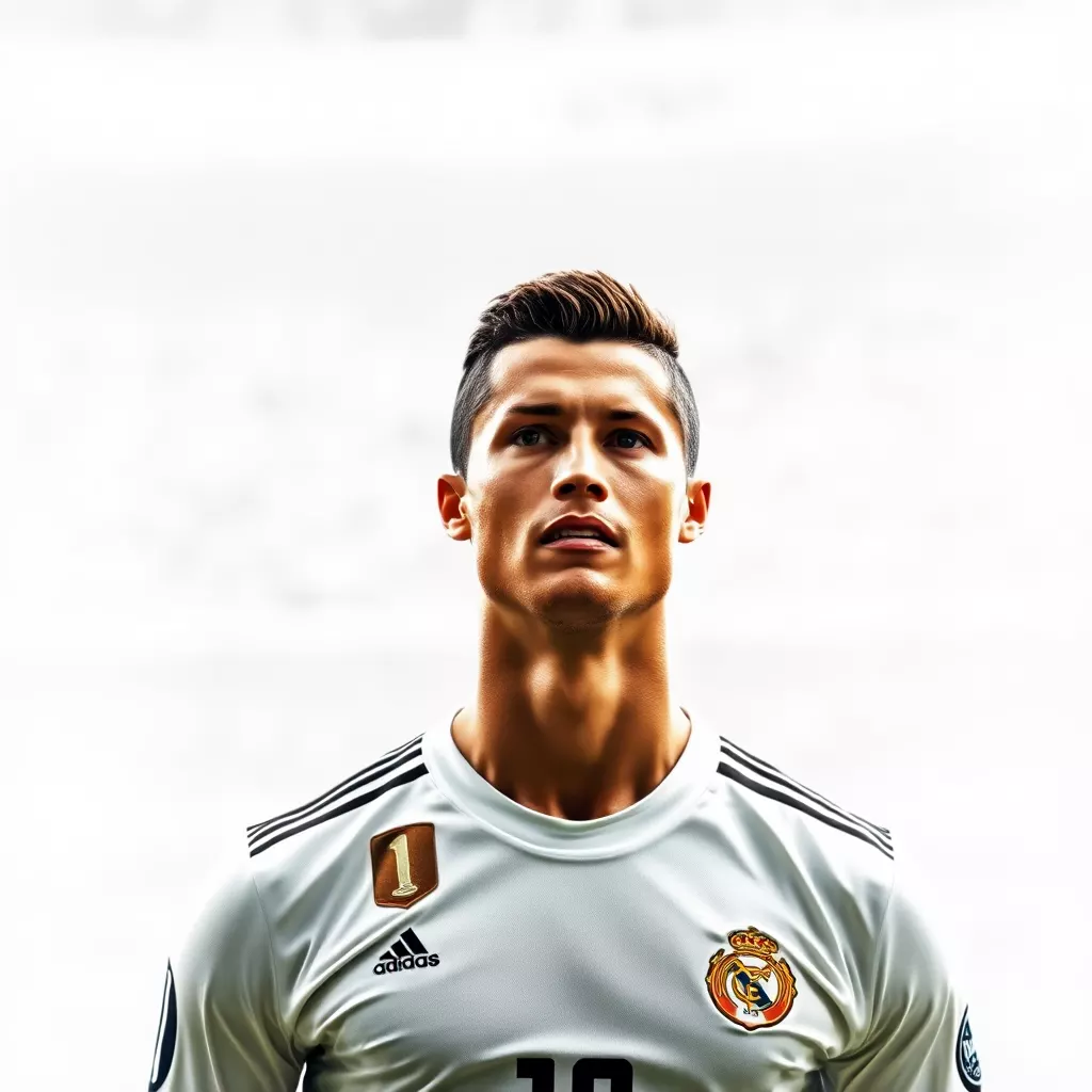 How to Analyze Football Matches and Use Betting Tips on go-88.nl – A Beginner’s Quick-Start Guide — view 2