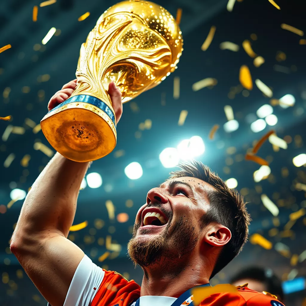 Real Dealers, Real Odds, Real Wins: Experience go88 Live Today – A Capital Manager's Breakdown — view 5