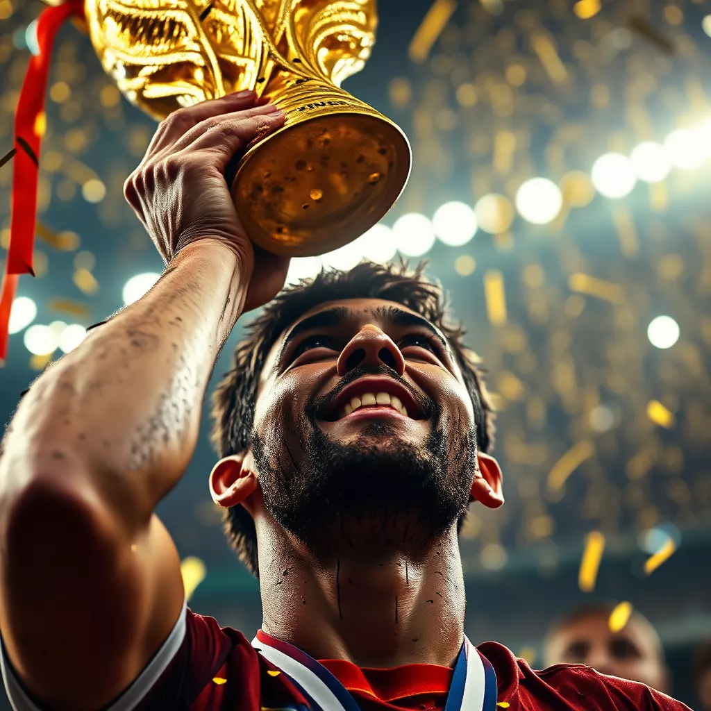 Casino Game Rankings and Reviews by go-88.nl: A Full User-Journey UX Assessment — view 2