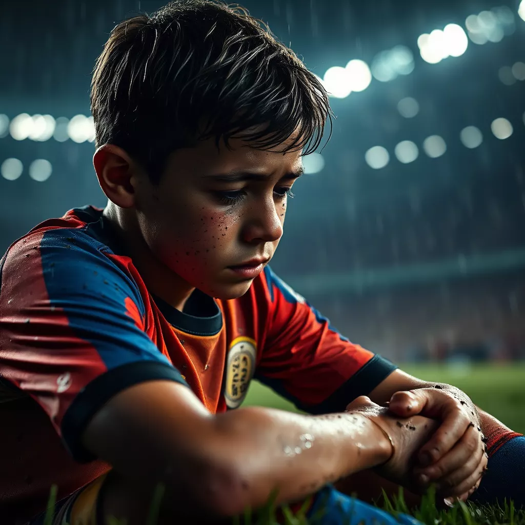 Lịch thi đấu World Cup ngày 18: Bảng xếp hạng các bảng sau loạt trận mới — view 4