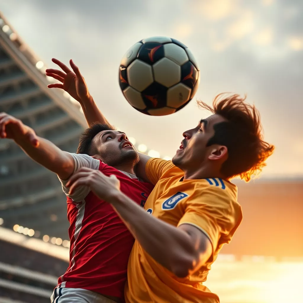 Nhà Cái World Cup Hỗ Trợ Nạp Thẻ: Tiện Lợi Hay Cạm Bẫy?
