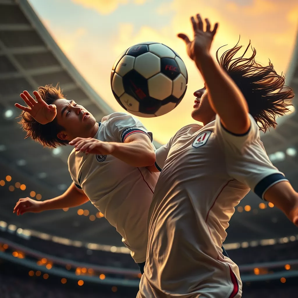 Explore Slot Bonus Opportunities and Features: A Practical Guide for Every Player — view 3