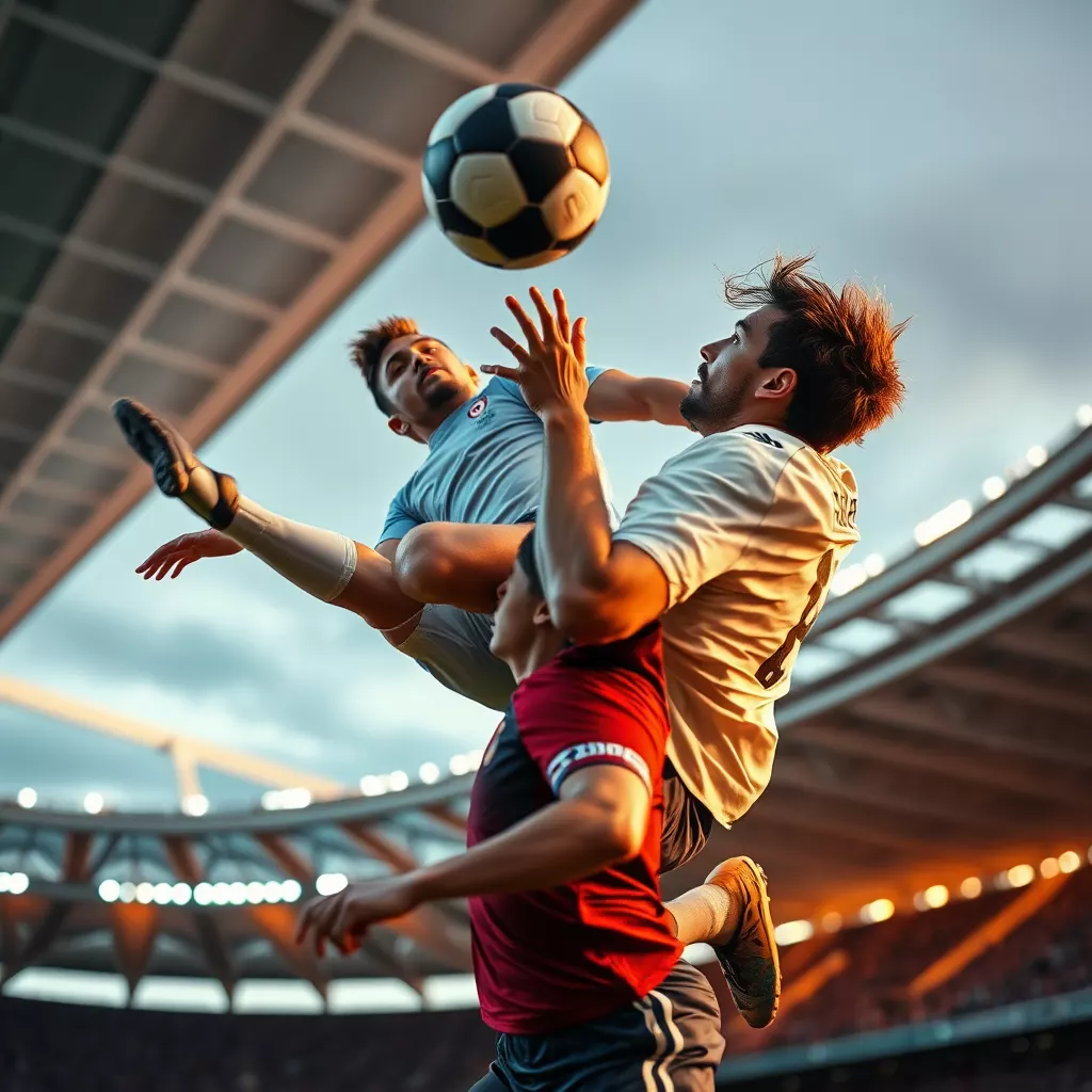 Cách Chơi Game Bài Có Chiến Thuật Và Kỷ Luật Fun88.social – Kinh Nghiệm Từ Tay Chơi 10 Năm