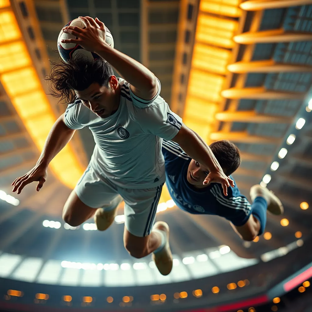 Nhà Cái World Cup Hỗ Trợ Nạp Thẻ: Tiện Lợi Hay Cạm Bẫy? — view 5