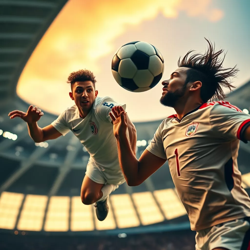 Lịch thi đấu World Cup ngày 18: Bảng xếp hạng các bảng sau loạt trận mới — view 2