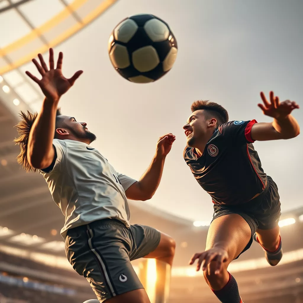Khám Phá Các Điểm Thu Hút Trong Sảnh Game mm88.fun