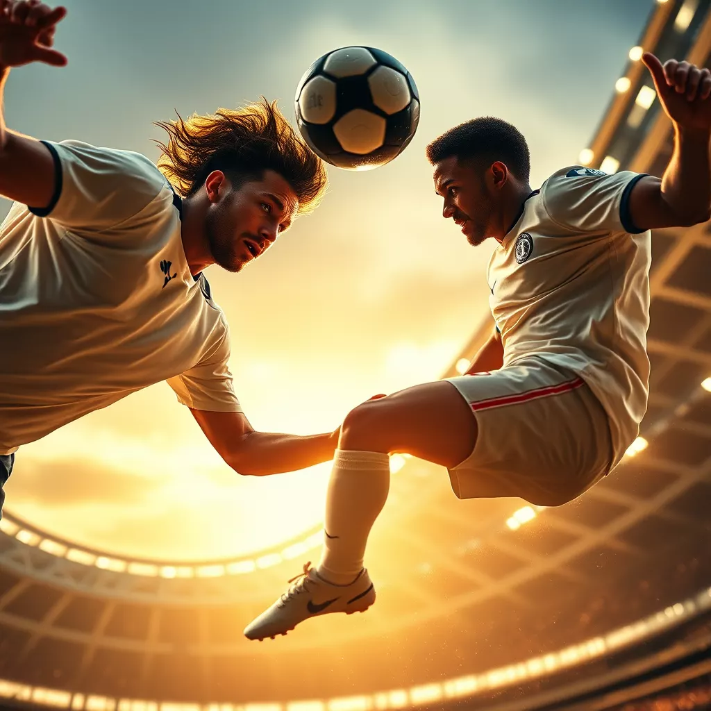 fun88.support รวมบทความรีวิวคาสิโนและเกมไพ่: 3 ข้อค้นพบที่ผู้เล่นยุคใหม่ต้องรู้ — view 5