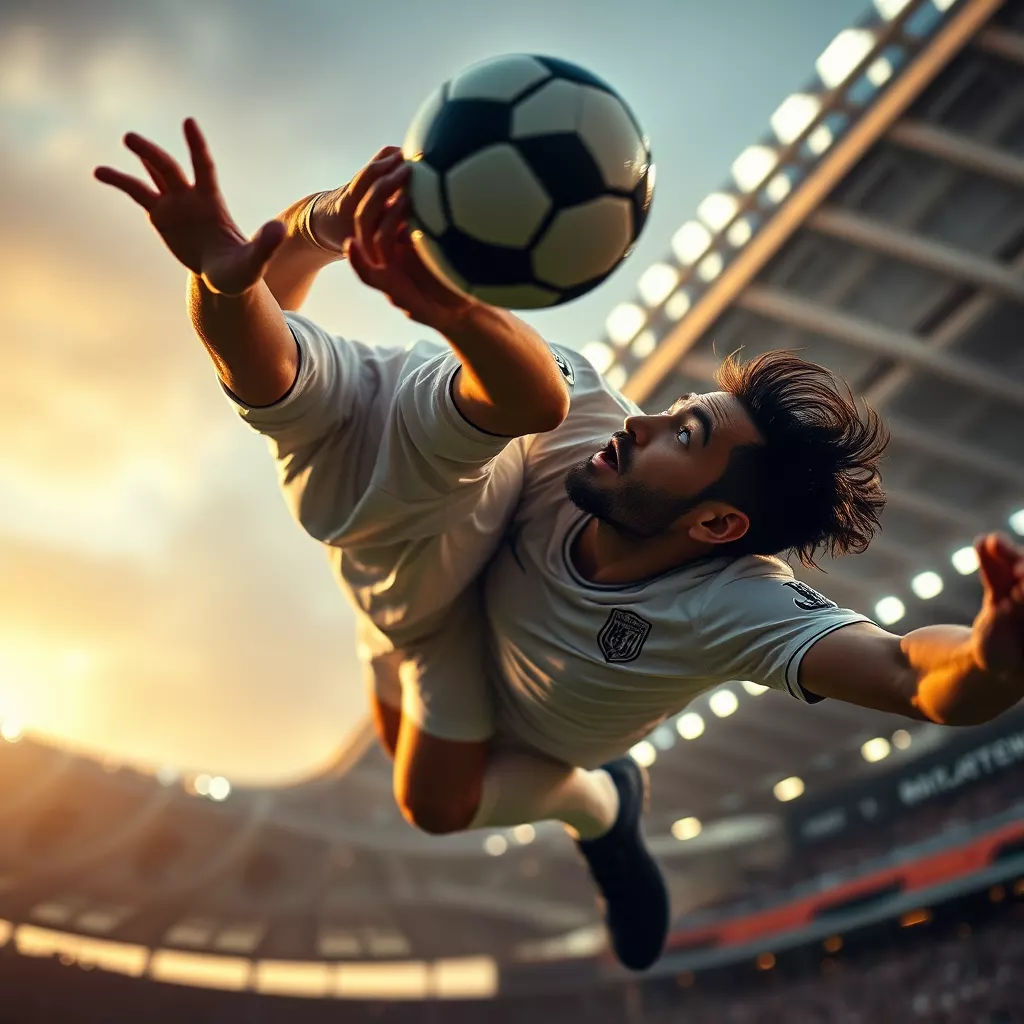 Discover Competitive Sports Betting Markets at sunwin99.co.com – A UX Expert’s Review