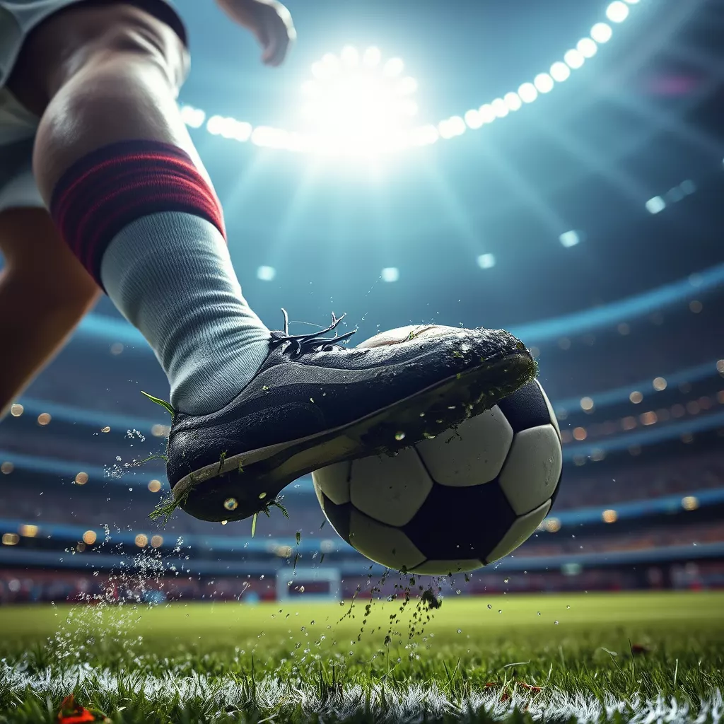 Esports betting tại 888b.me: Lối vào nhanh hay cạm bẫy cho người chơi mới? — view 2