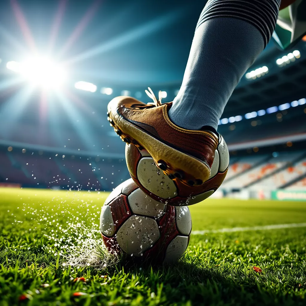 Panama vs Croatia: Thống kê đối đầu và dự đoán kết quả — view 5
