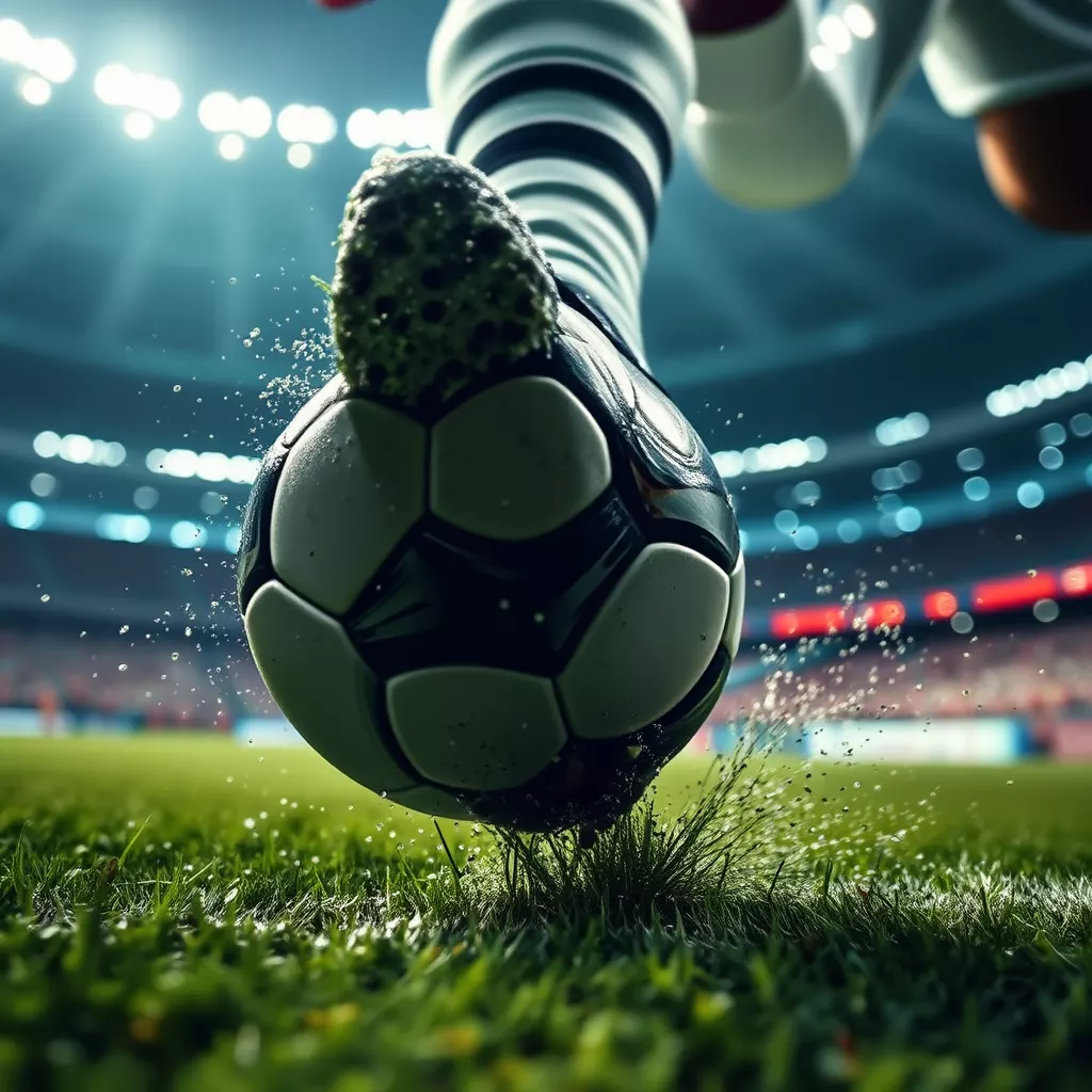 How to Analyze Football Matches and Use Betting Tips on go-88.nl – A Beginner’s Quick-Start Guide
