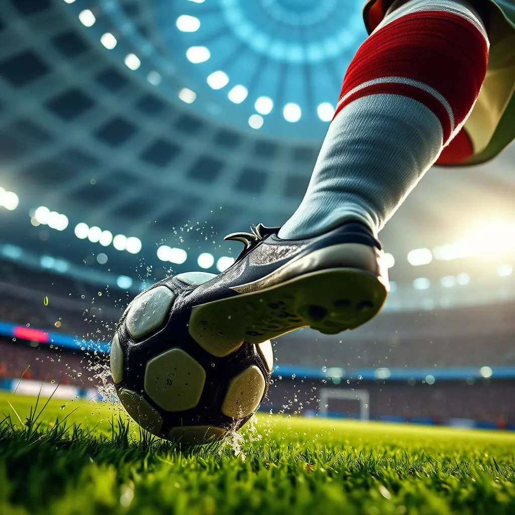 Esports betting tại 888b.me: Lối vào nhanh hay cạm bẫy cho người chơi mới?