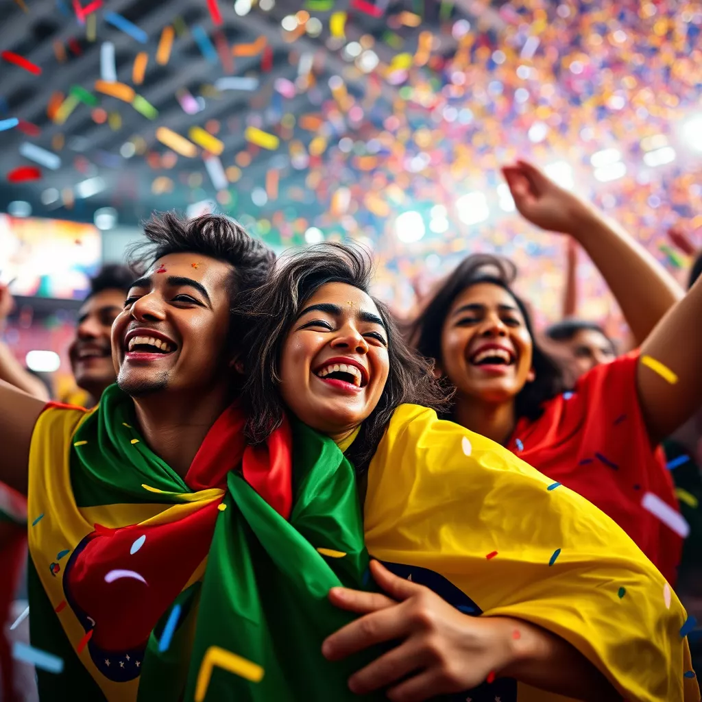 Esports betting tại 888b.me: Lối vào nhanh hay cạm bẫy cho người chơi mới? — view 4