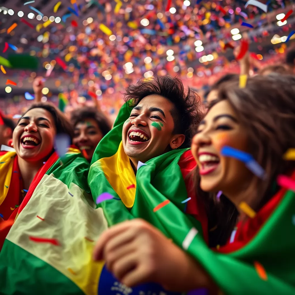 Tin nóng: Go 88 trao quà khủng nhân dịp World Cup bế mạc! Trải nghiệm từ góc nhìn chuyên gia UX — view 4