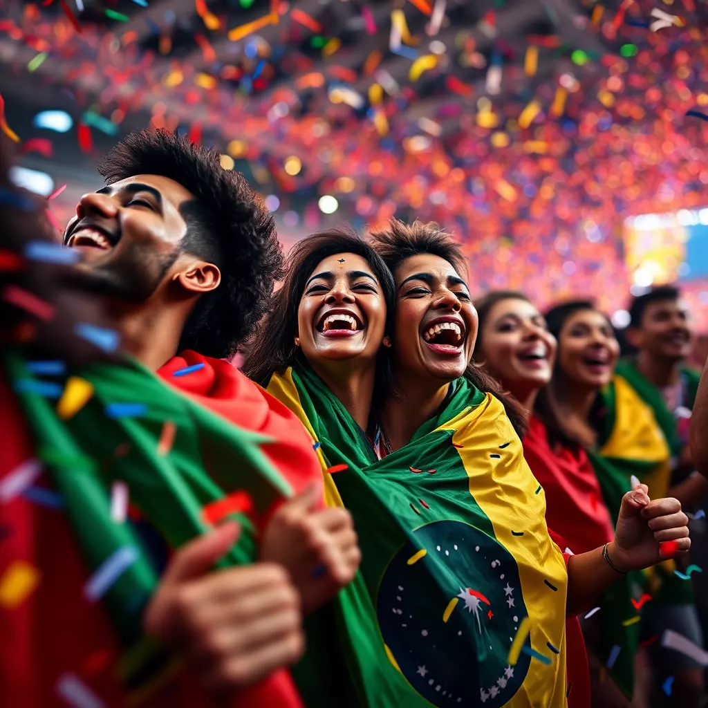 Esports betting tại 888b.me: Lối vào nhanh hay cạm bẫy cho người chơi mới? — view 5